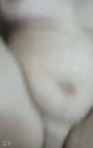 Pk sexy bhabi fucking