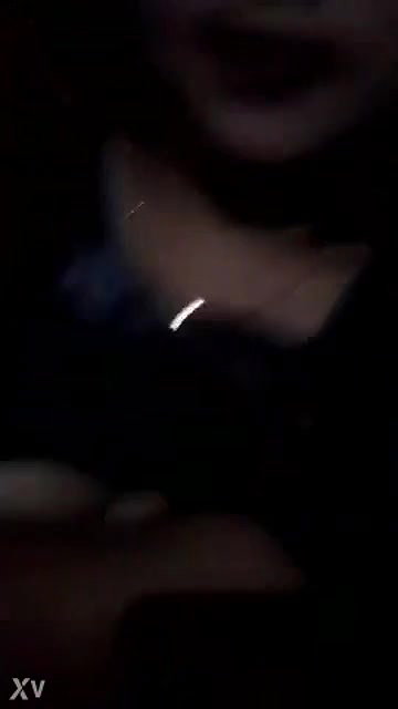 Cute Desi Village Girl Shows Her Boobs