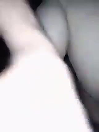 Big Ass paki bhabi doggy Fucking