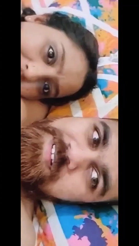 Bangladeshi Bhabi Fucking Affair With Indian Guy 2 Clip-Merged