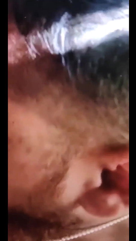 Bangladeshi Bhabi Fucking Affair With Indian Guy 2 Clip-Merged