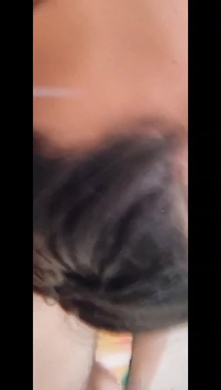 Bangladeshi Bhabi Fucking Affair With Indian Guy 2 Clip-Merged