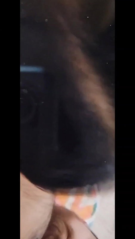 Bangladeshi Bhabi Fucking Affair With Indian Guy 2 Clip-Merged