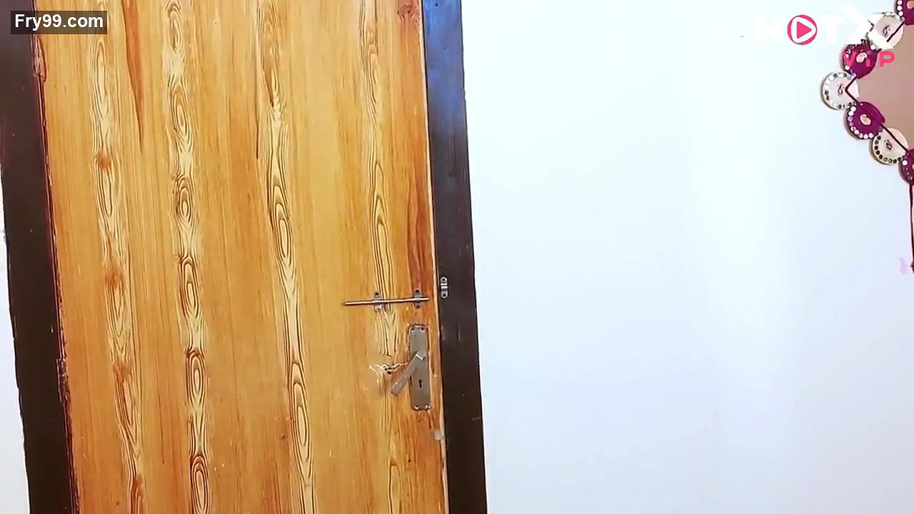 Treatment (E-1) – 2021 – Hindi Short Film – HotX