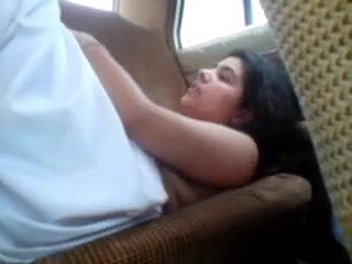 Dudhu Pilao Maine Nhi Pia Dudhu