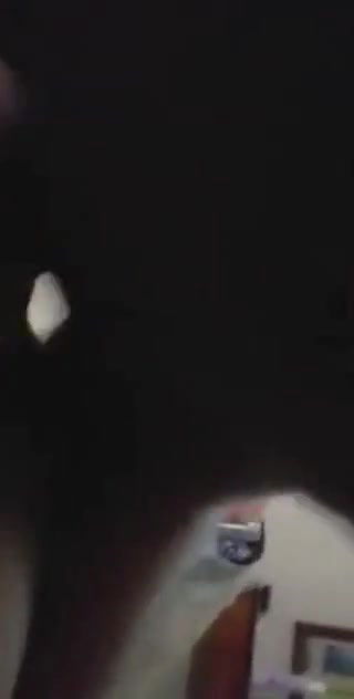 Very Beautiful & Hot Mature Lady Leaked Fucking Video