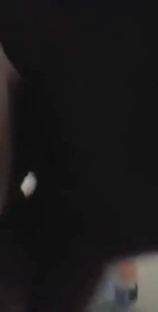 Very Beautiful & Hot Mature Lady Leaked Fucking Video