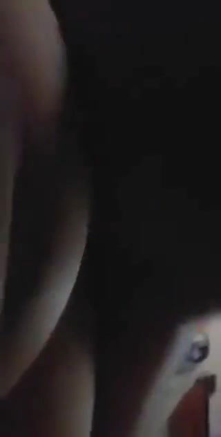 Very Beautiful & Hot Mature Lady Leaked Fucking Video