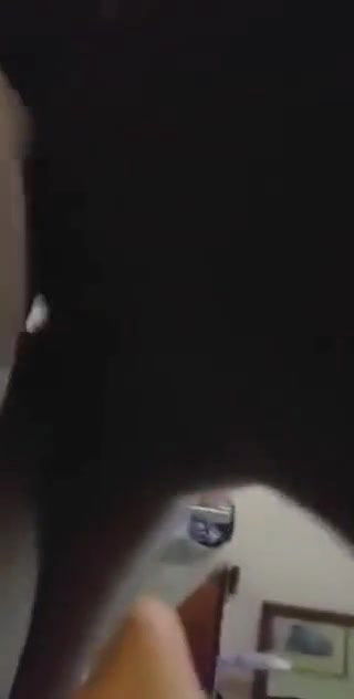 Very Beautiful & Hot Mature Lady Leaked Fucking Video