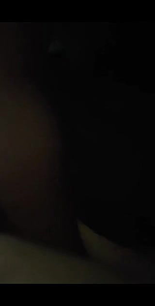 Very Beautiful & Hot Mature Lady Leaked Fucking Video