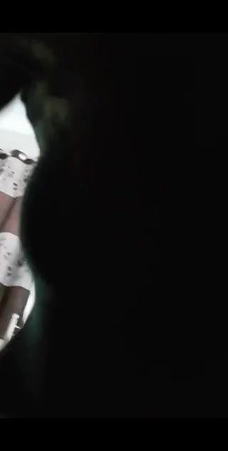 Very Beautiful & Hot Mature Lady Leaked Fucking Video