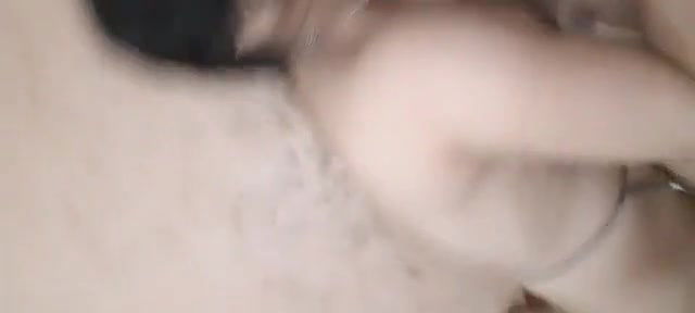 Desi sexy girl fucking