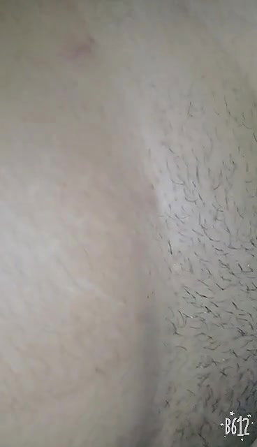 Beautiful Paki girl fucking