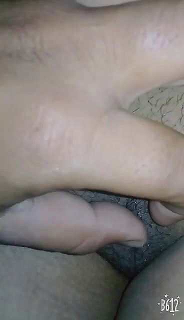 Beautiful Paki girl fucking