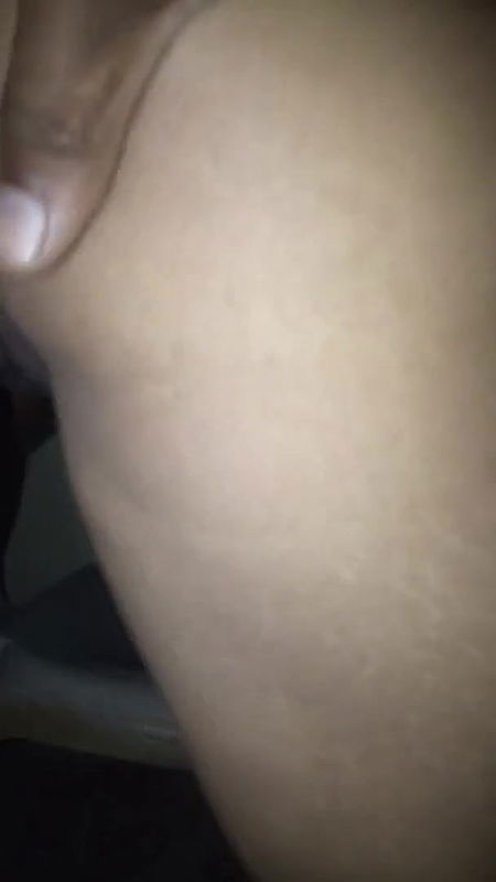 Sexy tamil Wife Ass Capture