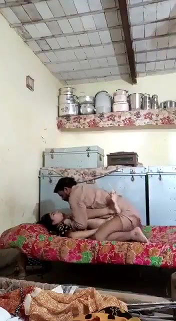 Pk girl Fucking by jija