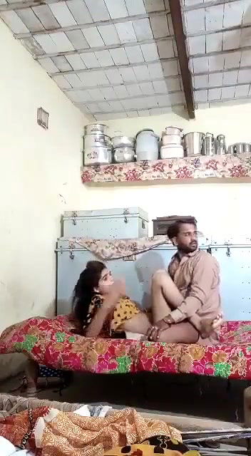 Pk girl Fucking by jija