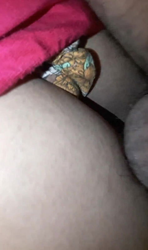 Indian wife sex with husband friend