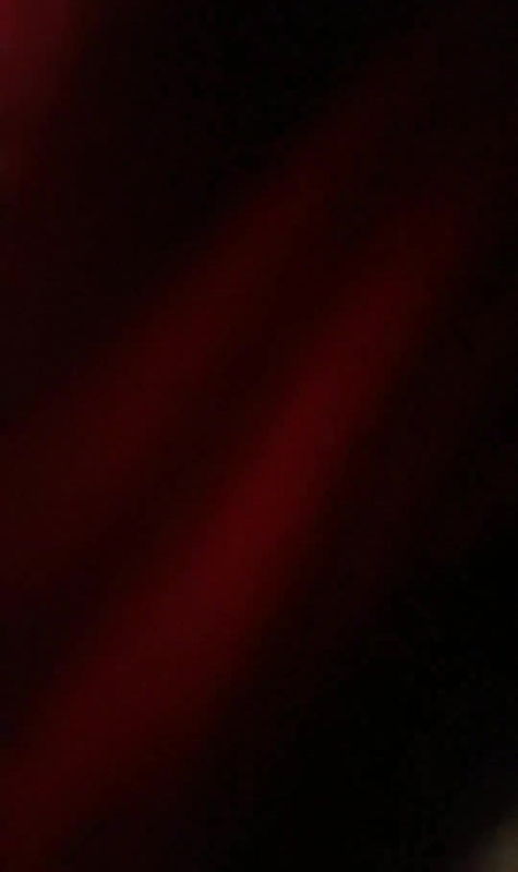 Indian wife sex with husband friend