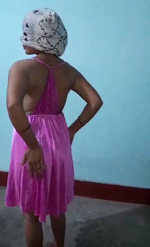 Kajal fuck by her husband