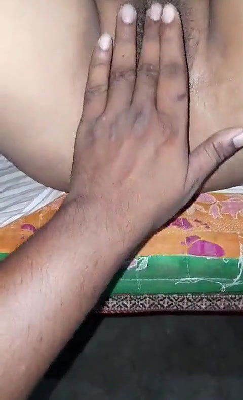 Kajal fuck by her husband