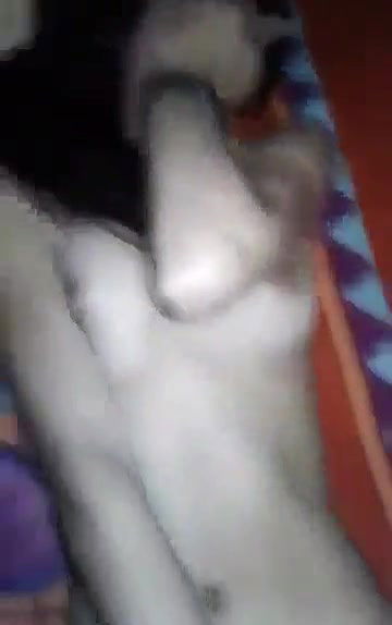 My best friend’s girlfriend