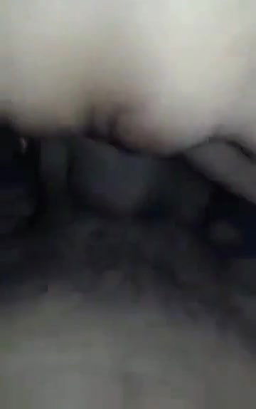 My best friend’s girlfriend