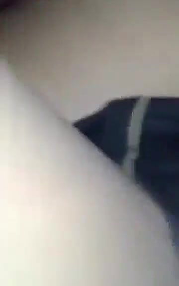 My best friend’s girlfriend