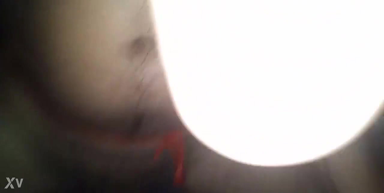 Desi village bhabi fucking mid night