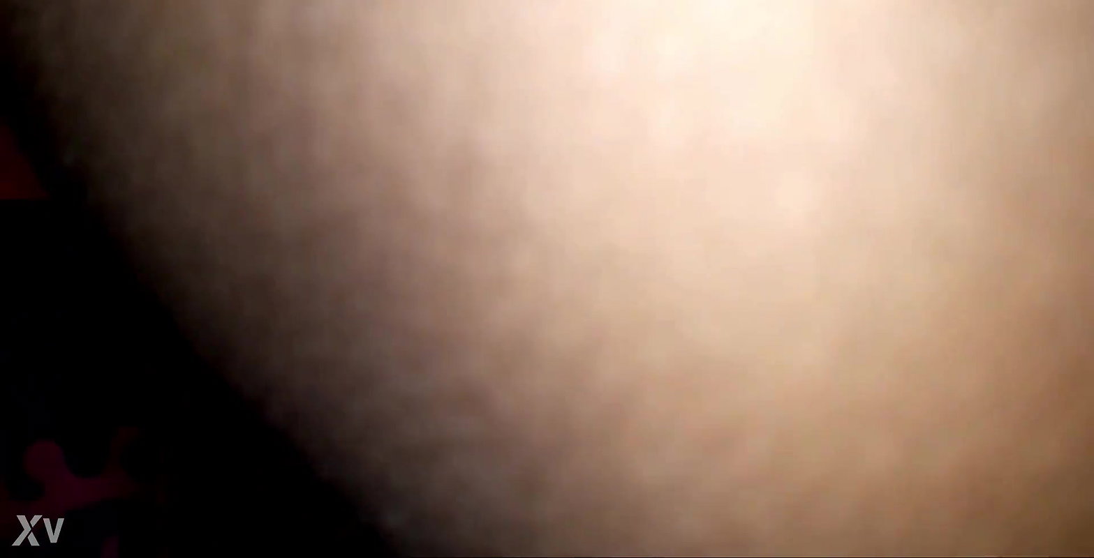 Video of the first fuck with my boyfriend