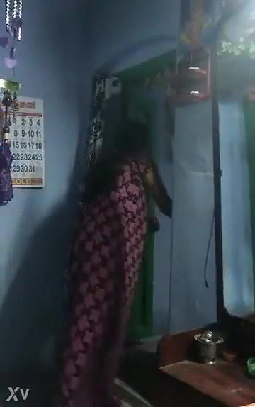 Desi village bhabi nude