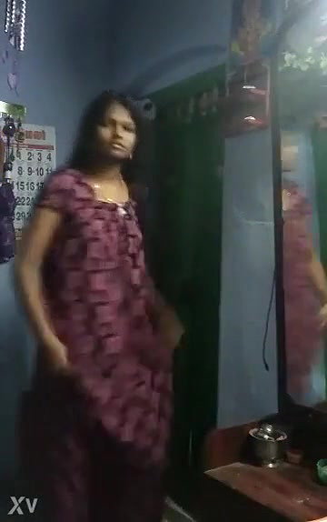 Desi village bhabi nude