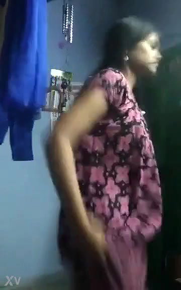 Desi village bhabi nude