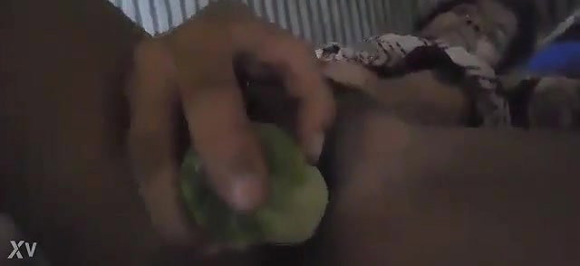 Bengali village wife enjoy