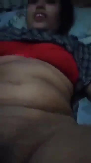 Desi Bhabi Having Fucking Affair