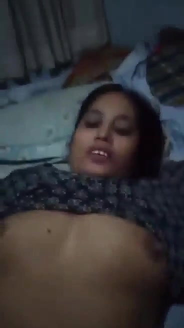 Desi Bhabi Having Fucking Affair