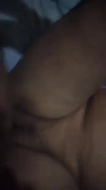 Desi Bhabi Having Fucking Affair