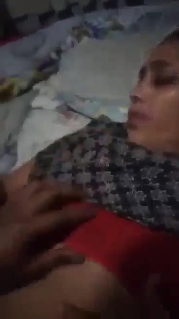 Desi Bhabi Having Fucking Affair
