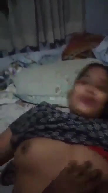 Desi Bhabi Having Fucking Affair