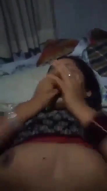 Desi Bhabi Having Fucking Affair