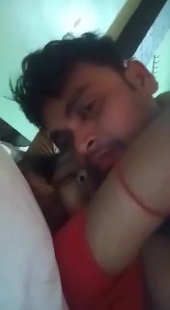 Boudi Fucking with Hubby