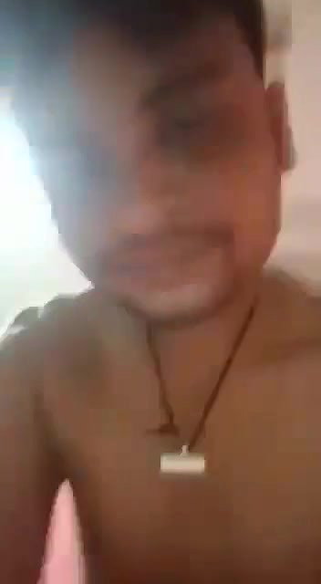 Boudi Fucking with Hubby