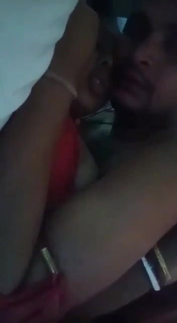 Boudi Fucking with Hubby