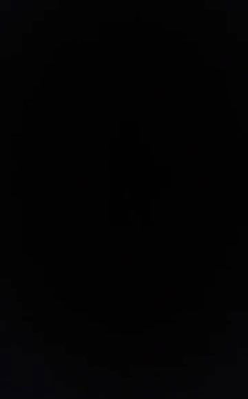 Cute Desi girl Shows her Boobs and Pussy