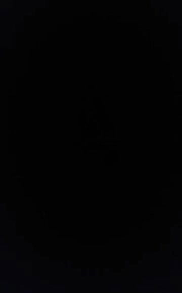 Cute Desi girl Shows her Boobs and Pussy