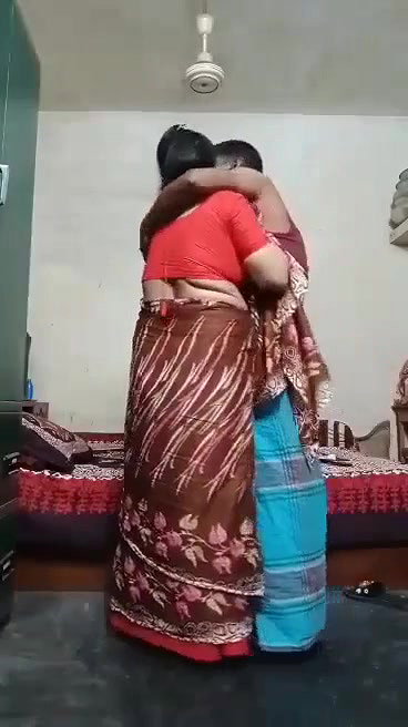 Bangladeshi Bhabi Fucking Full Clip