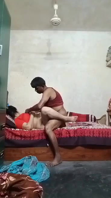 Bangladeshi Bhabi Fucking Full Clip