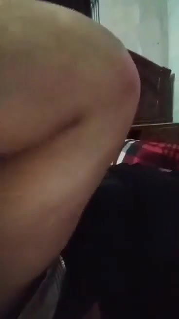 Bangladeshi Bhabi Fucking Full Clip