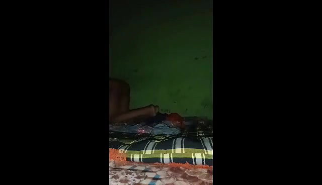 Bangladeshi Bhabi Fucking Affair With Young Boy 2 Clip-Merged