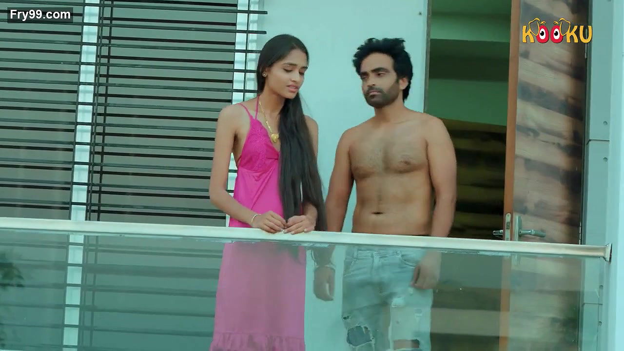 Humara Pyaar Chamatkar – 2021 – Hindi Hot Web Series – KooKu